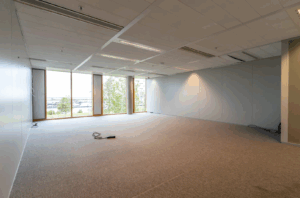 Pedro de Medinalaan 9 Amsterdam